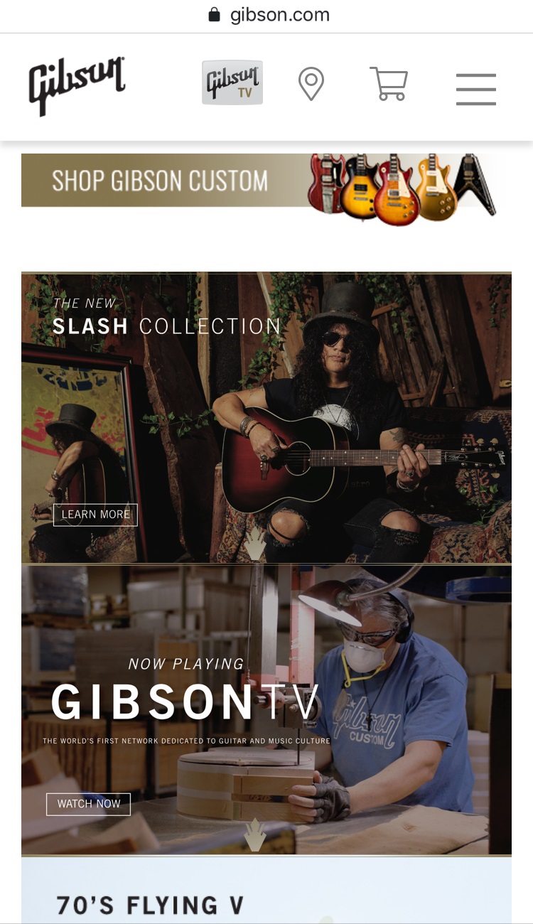 gibson_guitars